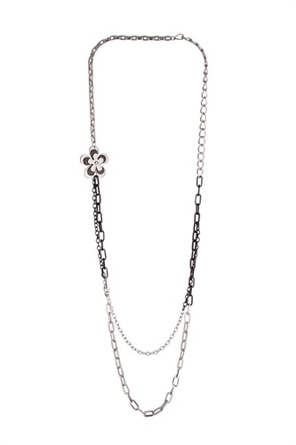 Showroomprive.it  XC38 21€