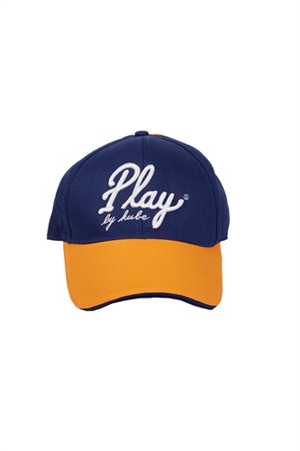 Showroomprive.it Play by Kube 2,90 Euro