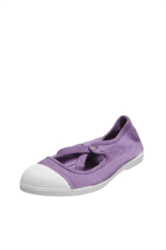 Showroomprive.it Chipie 10 Euro