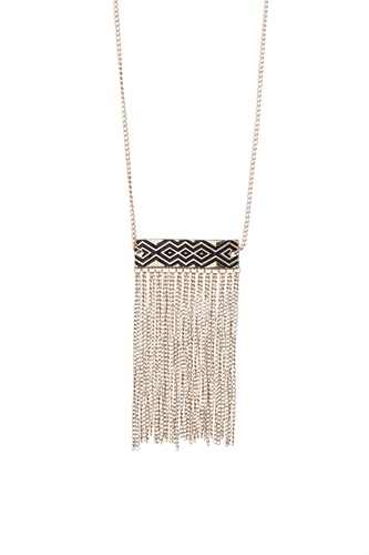 Showroomprive.it Etam 4,10 Euro