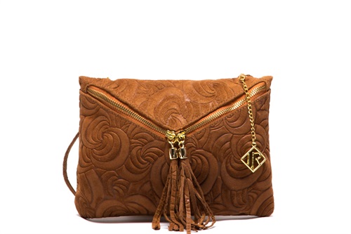 Showroomprive.it Isabella Rhea 26 Euro