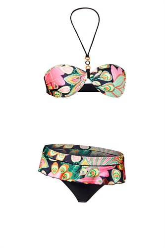 Showroomprive.it Haute Pression 20 Euro (3)