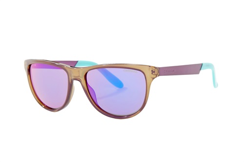 Showroomprive.it Carrera 46 Euro