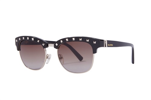 Showroomprive.it Valentino 55 Euro