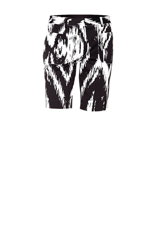 Showroomprive.it Manoukian 13 Euro