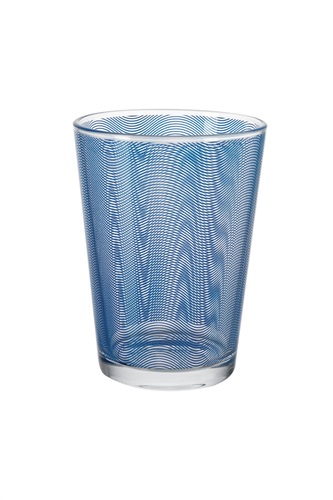 Showroomprive.it Leonardo 3,30 Euro