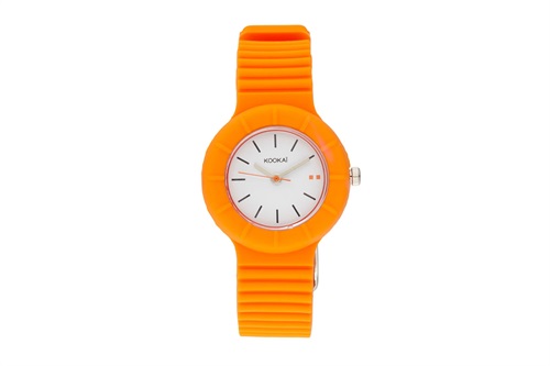 Showroomprive.it DC Kookai¦ê  7,10 Euro