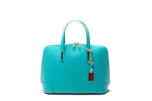 Showroomprive.it Luisa Vannini  55 Euro