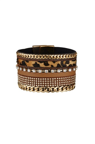 Showroomprive.it  Dc Jean-Louis Scherrer 15 Euro (3)