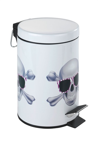 Showroomprive.it Wenko 11 Euro (2)