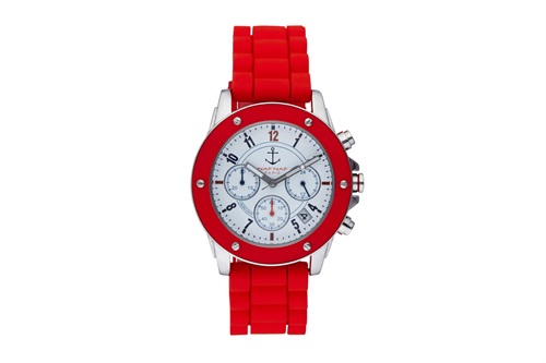 Showroomprive.it Naf Naf 39 Euro