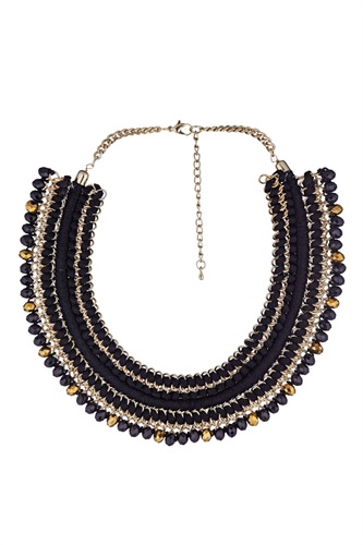 Showroomprive.it  Etam 6,60 Euro