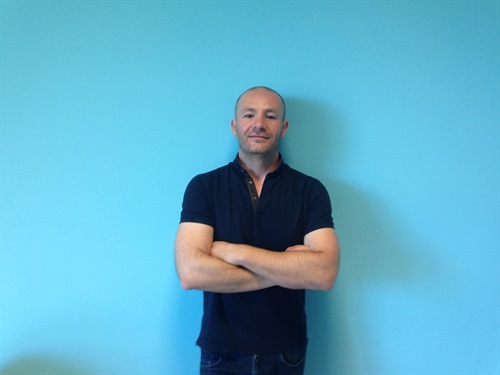 Carlo Oppo - Founder & Ceo @ Wayonara.com