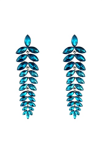 Showroomprive.it Crazy cristal 15 Euro