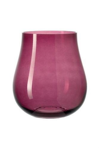 Showroomprive.it Leonardo 16 Euro