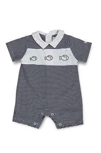 Showroomprive.it Emile et Rose 11 Euro