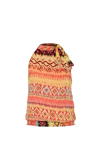 Showroomprive.it JoJil 15 Euro