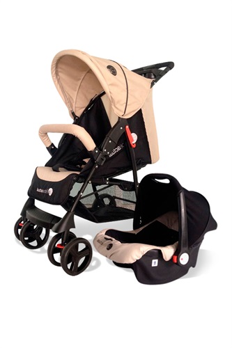 Showroomprive.it Asalvo 131 Euro