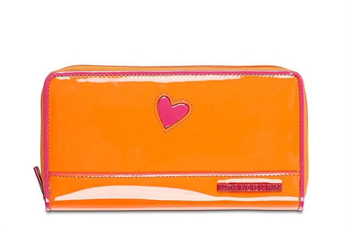 Showroomprive.it  Agatha Ruiz de la Prada 12 Euro
