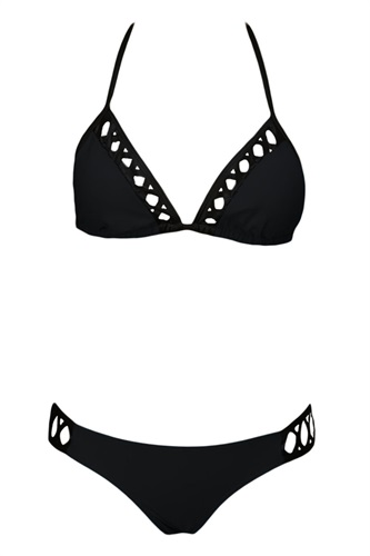 Showroomprive.it DC Beauty's Love 23 Euro