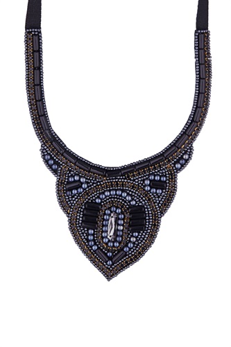 Showroomprive.it  Etam 8,10 Euro