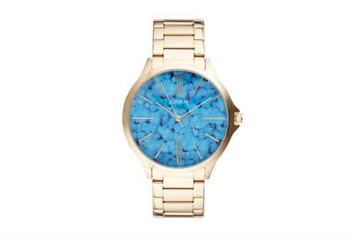 Showroomprive.it DC Kookai¦ê  29 Euro (2)