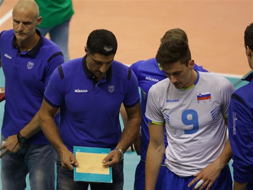 Staff nazionale Slovenia.jpg