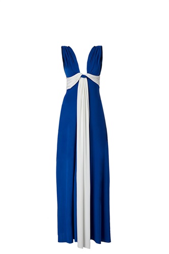 Showroomprive.it DC City Goddess 21 Euro (2)