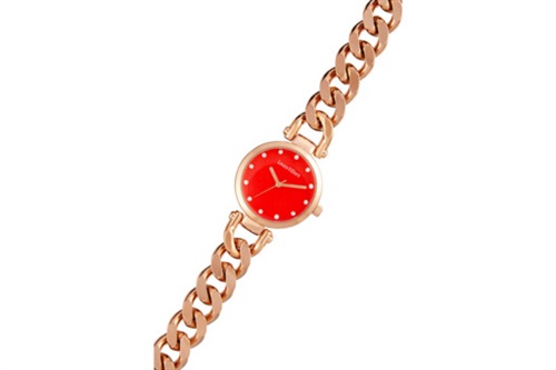 Showroomprive.it Louis Villiers 31 Euro (2)