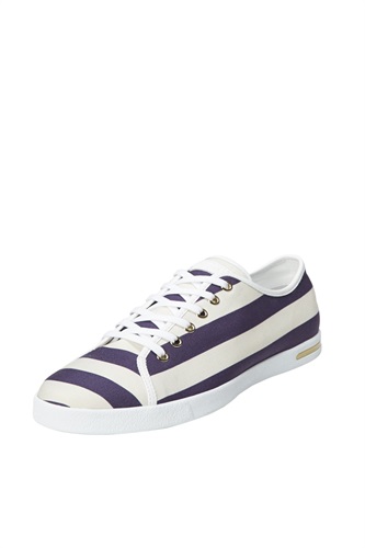 Showroomprive.it Dolce&Gabbana 148 Euro (3)