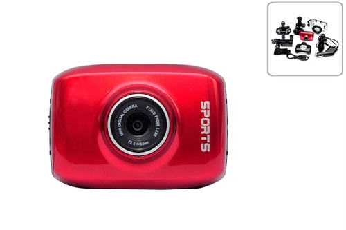 Showroomprive.it Sports 56 Euro