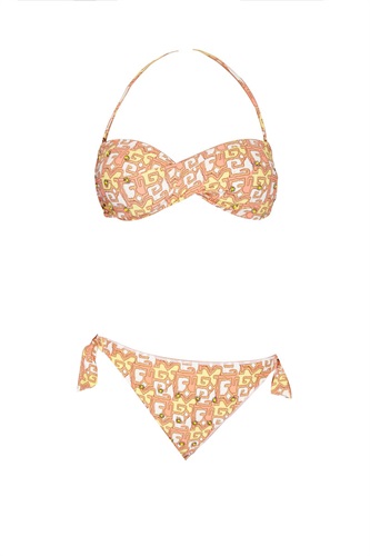 Showroomprive.it Silvian Heach  12 Euro