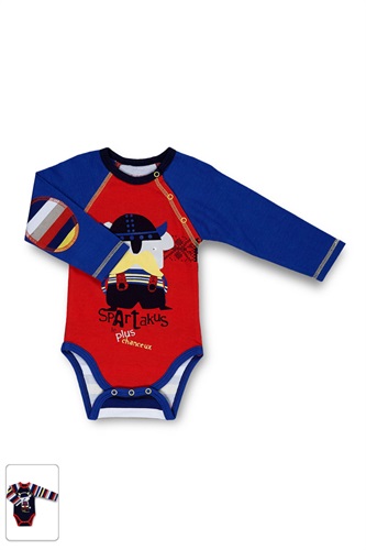 Showroomprive.it Filco 5,70 Euro (2)