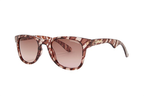 Showroomprive.it Carrera 46 Euro (4)