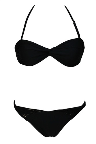 Showroomprive.it DC Beauty's Love 26 Euro (2)