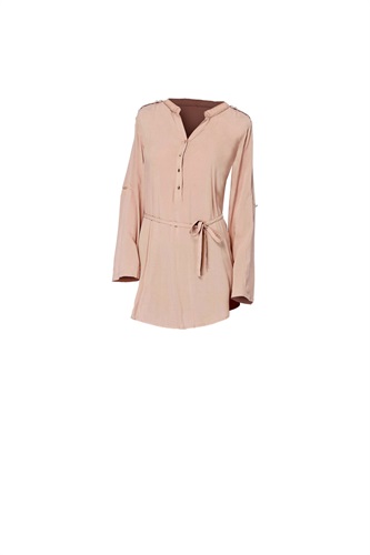 Showroomprive.it Cap Sud 14 Euro