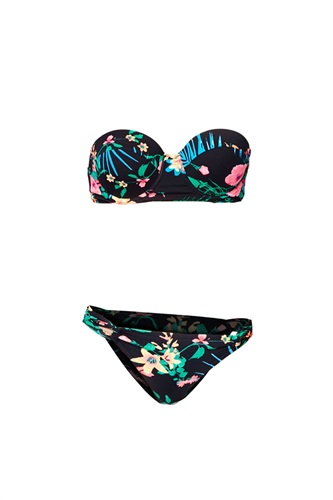 Showroomprive.it Haute Pression 20 Euro (1)