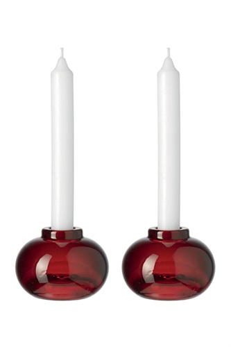 Showroomprive.it Leonardo 5,70 Euro