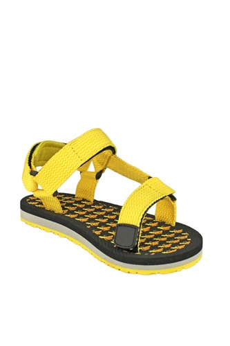 Showroomprive.it Lea Lelo 10 Euro