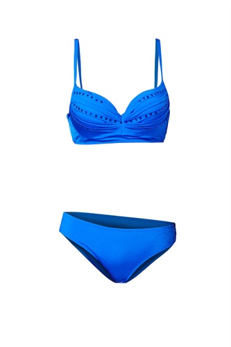 Showroomprive.it Haute Pression 20 Euro (2)