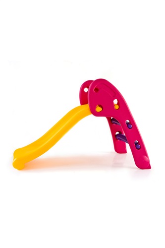 Showroomprive.it Baby Go 26 Euro