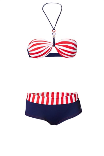 Showroomprive.it Haute Pression 20 Euro (2)