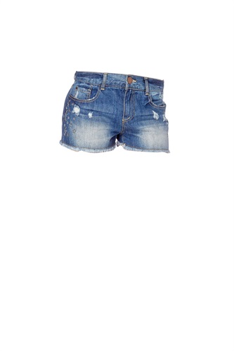 Showroomprive.it Bonobo 10,50€ 