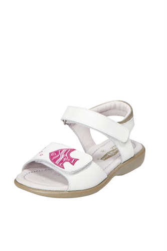 Showroomprive.it Lea Lelo 28 Euro