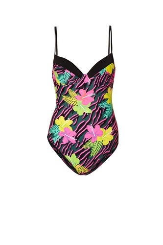 Showroomprive.it Haute Pression 22 Euro (3)