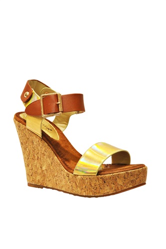 Showroomprive.it Yook for you 23 Euro