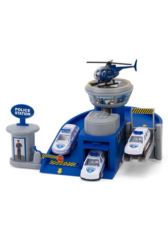 Showroomprive.it Globo 7,70 Euro(2)