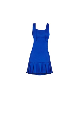 Showroomprive.it Manoukian 29 Euro