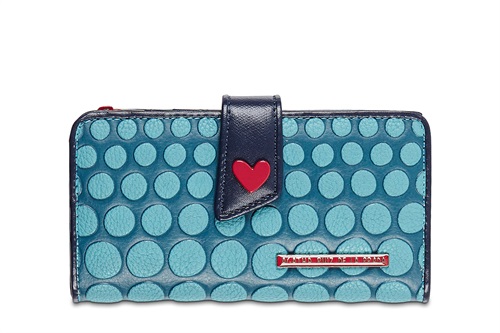 Showroomprive.it  Agatha Ruiz de la Prada 13 Euro (2)