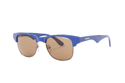 Showroomprive.it Carrera 46 Euro (3)